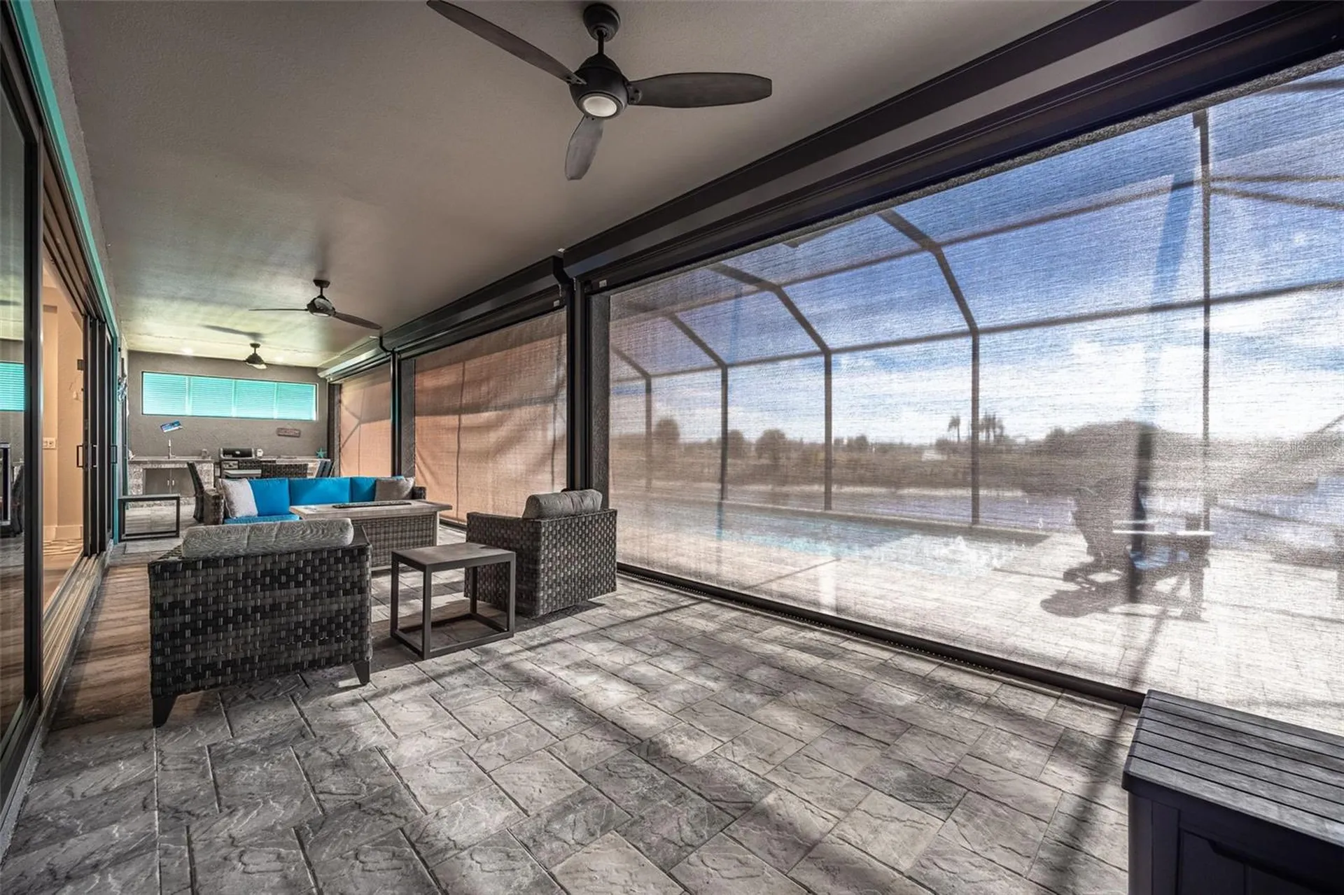 4214 NW 39th Lane Cape Coral FL 33993