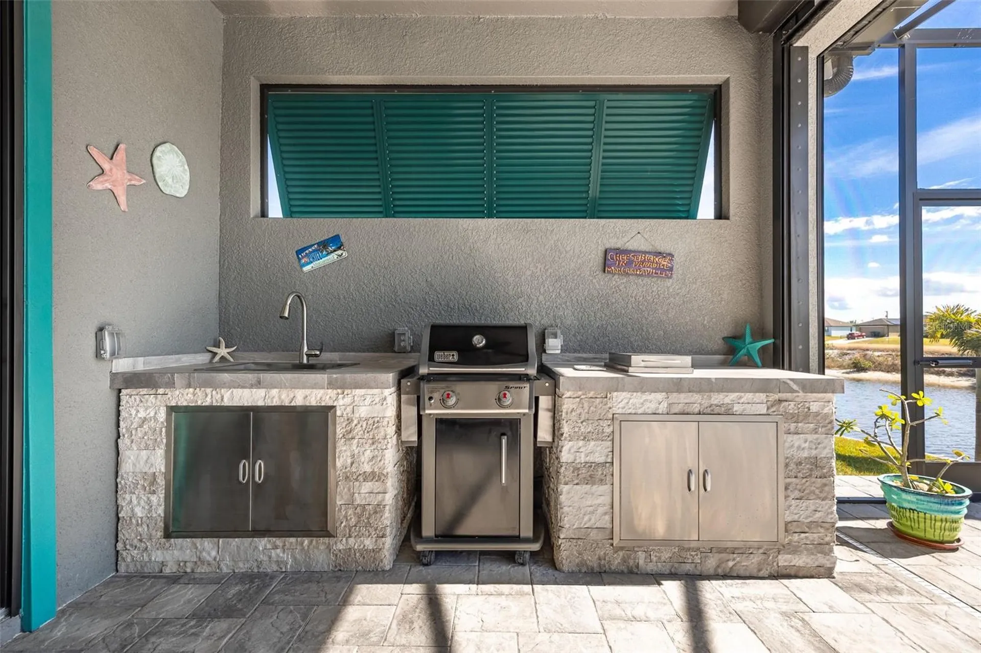 4214 NW 39th Lane Cape Coral FL 33993