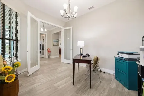 4214 NW 39th Lane Cape Coral FL 33993