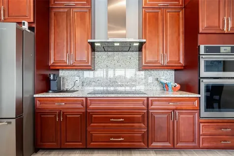 4214 NW 39th Lane Cape Coral FL 33993