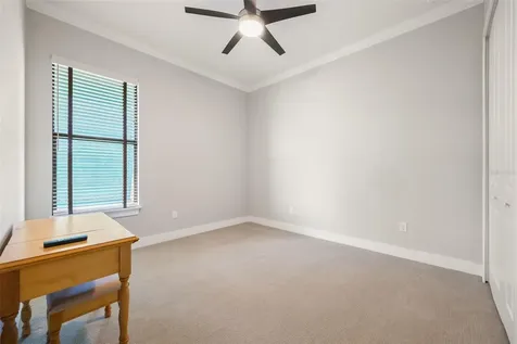 4214 NW 39th Lane Cape Coral FL 33993