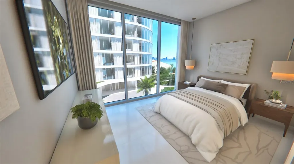 805 S Gulfview Boulevard Clearwater Beach FL 33767