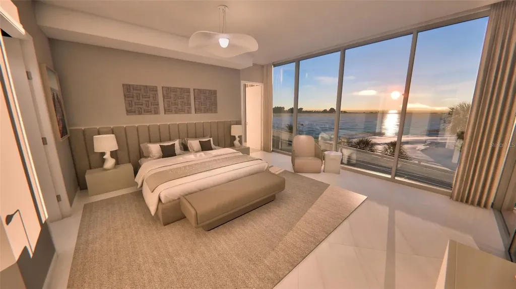 805 S Gulfview Boulevard Clearwater Beach FL 33767