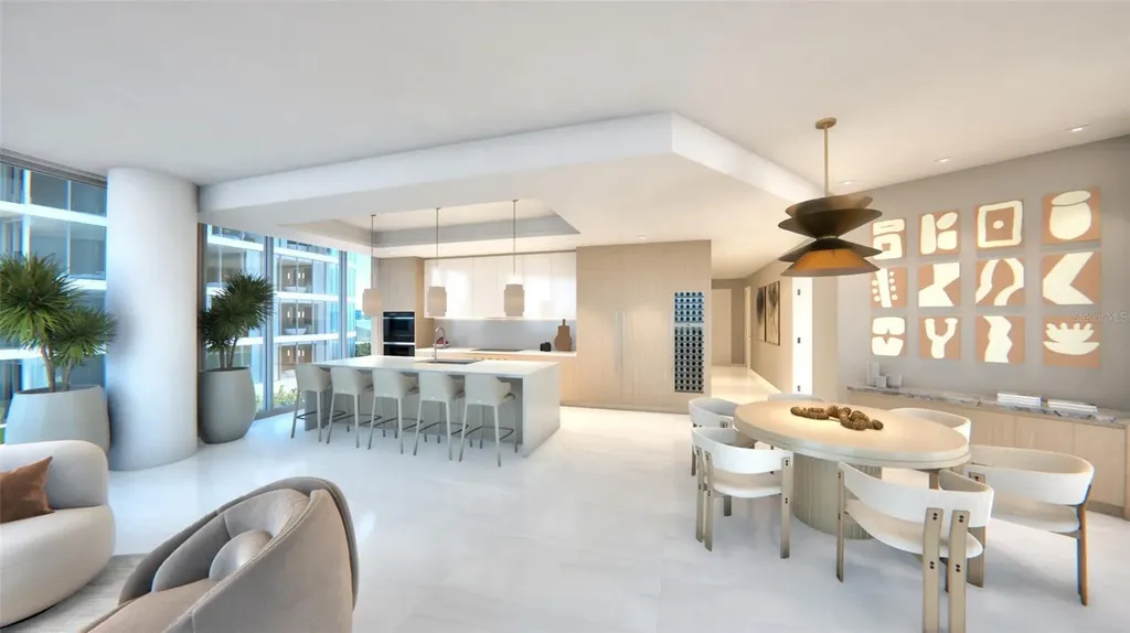 805 S Gulfview Boulevard Clearwater Beach FL 33767