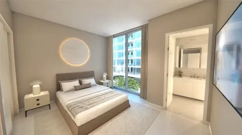 805 S Gulfview Boulevard Clearwater Beach FL 33767