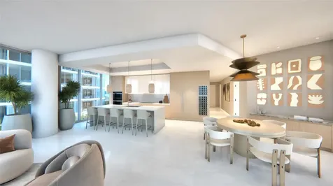805 S Gulfview Boulevard Clearwater Beach FL 33767