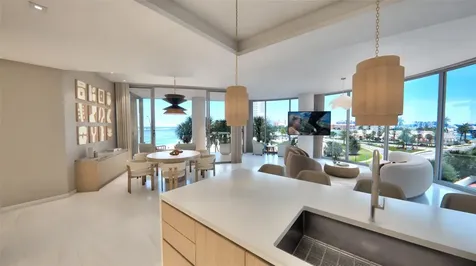 805 S Gulfview Boulevard Clearwater Beach FL 33767