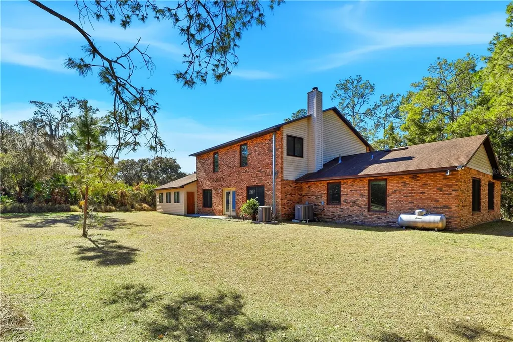 1775 Sundance Drive St Cloud FL 34771