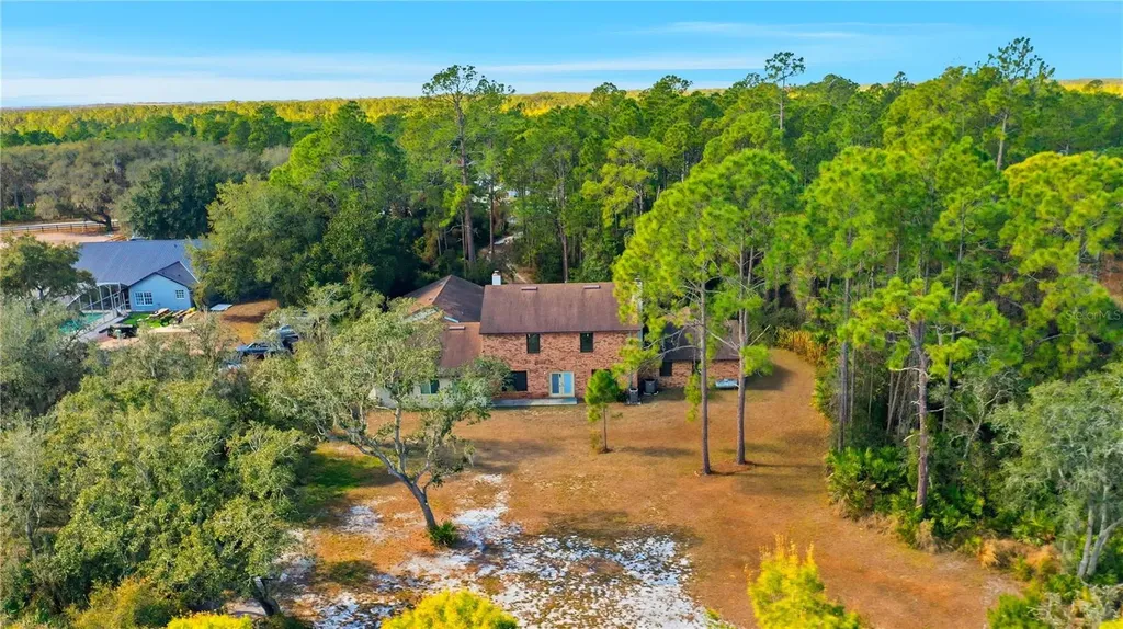 1775 Sundance Drive St Cloud FL 34771