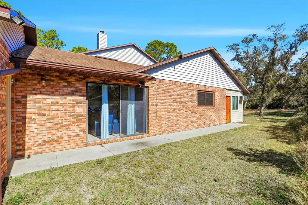 1775 Sundance Drive St Cloud FL 34771