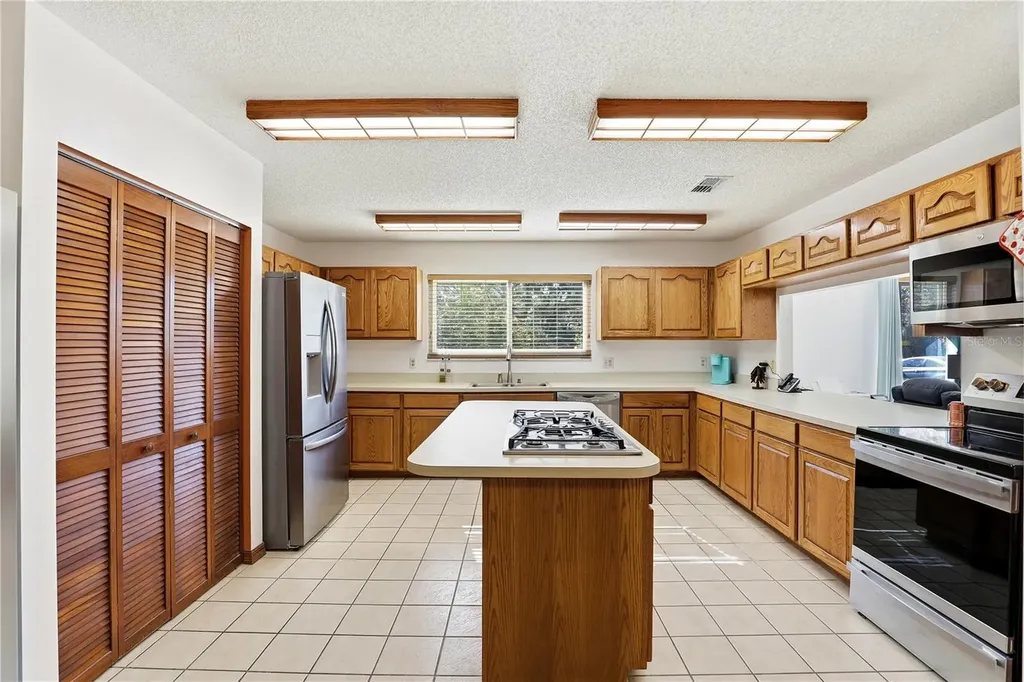 1775 Sundance Drive St Cloud FL 34771