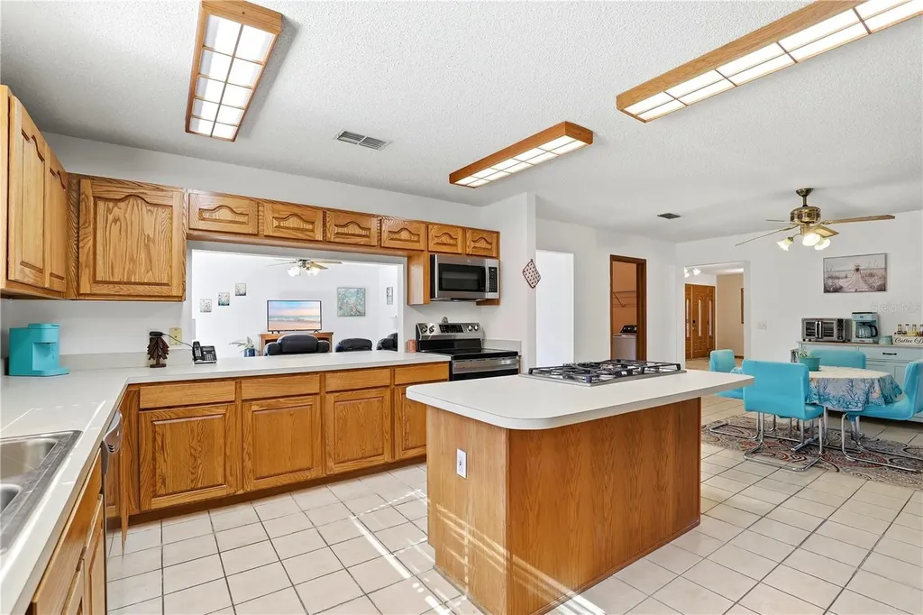1775 Sundance Drive St Cloud FL 34771
