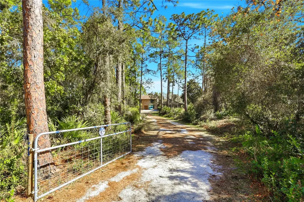 1775 Sundance Drive St Cloud FL 34771