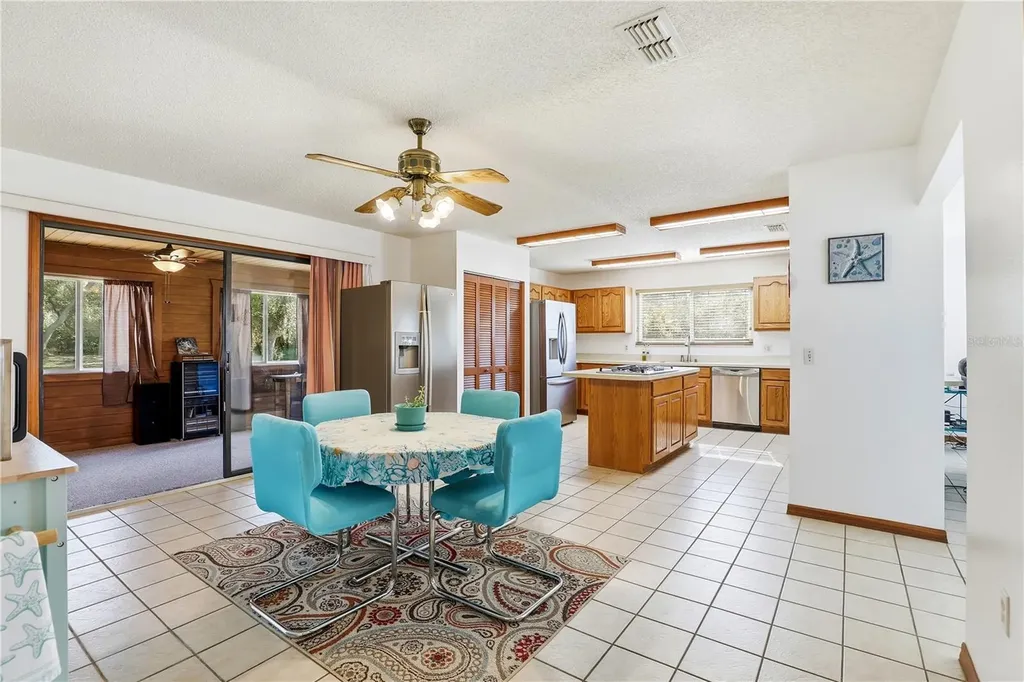 1775 Sundance Drive St Cloud FL 34771