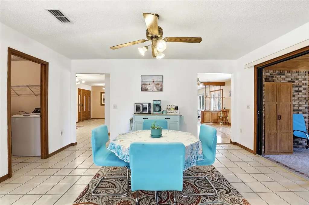 1775 Sundance Drive St Cloud FL 34771