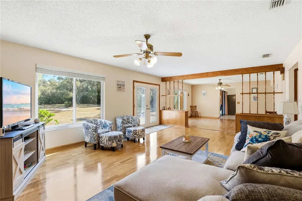1775 Sundance Drive St Cloud FL 34771