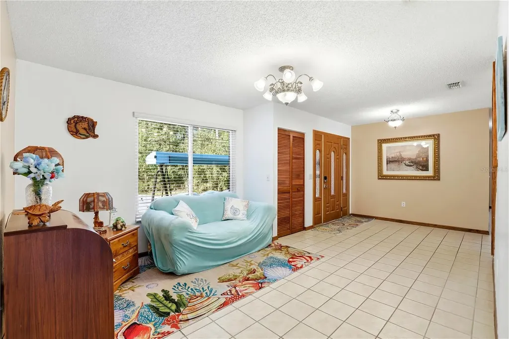 1775 Sundance Drive St Cloud FL 34771