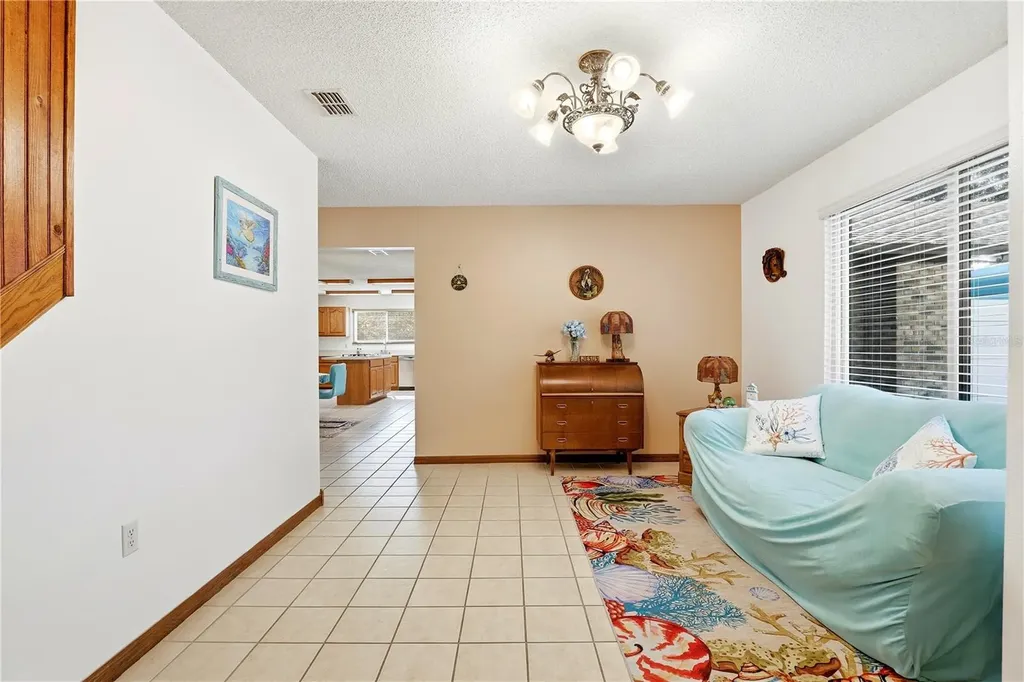 1775 Sundance Drive St Cloud FL 34771