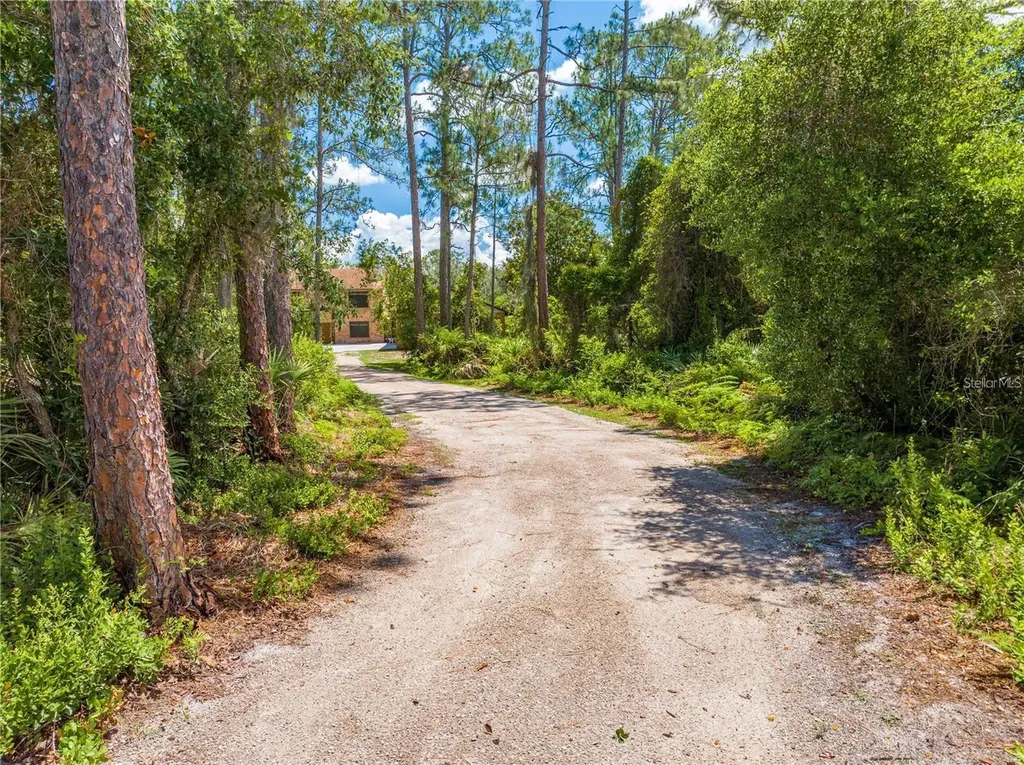 1775 Sundance Drive St Cloud FL 34771