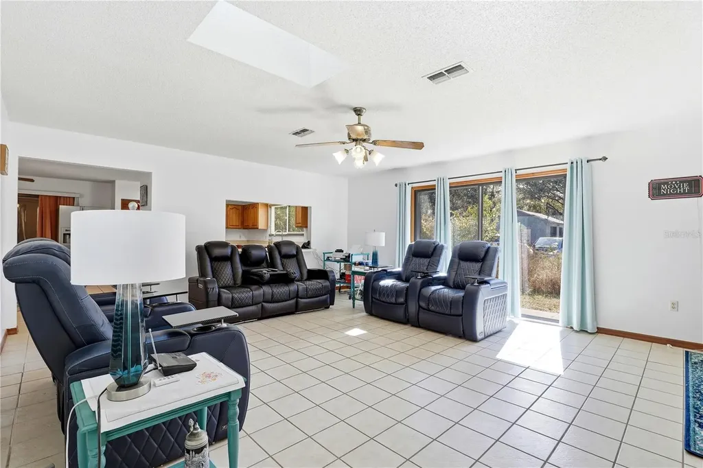 1775 Sundance Drive St Cloud FL 34771