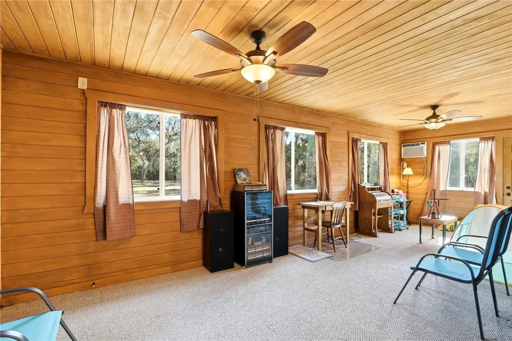 1775 Sundance Drive St Cloud FL 34771