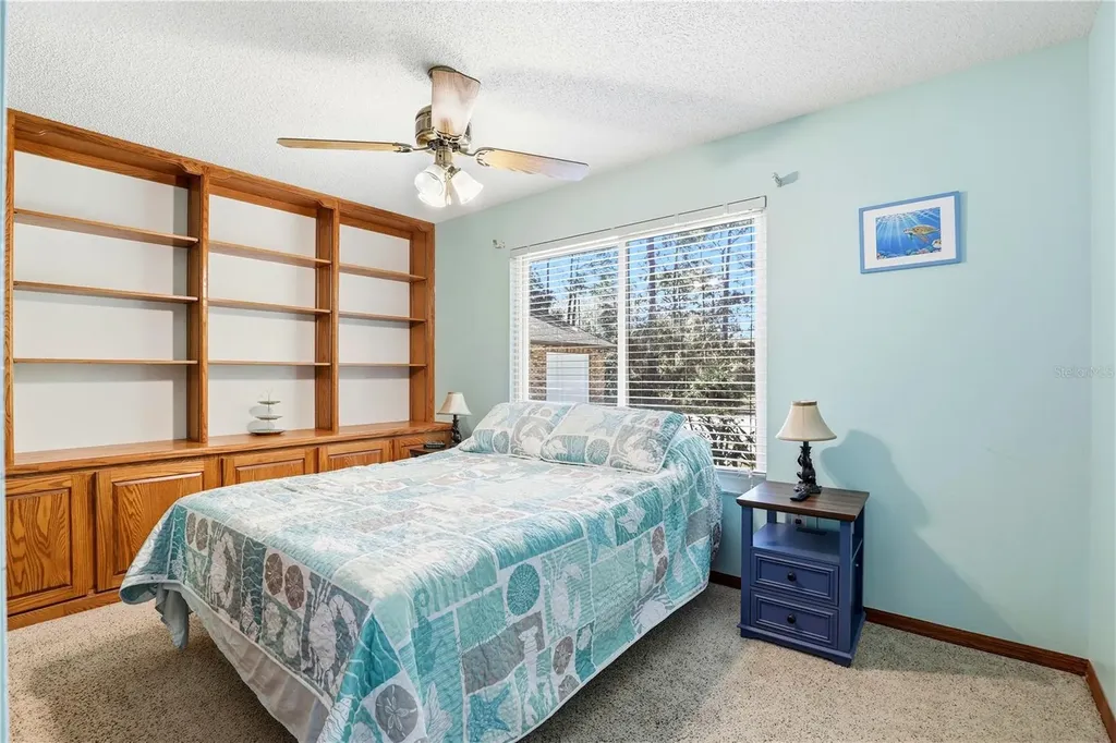 1775 Sundance Drive St Cloud FL 34771