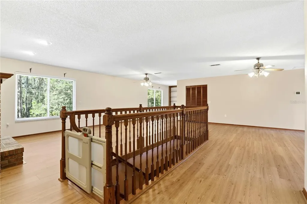 1775 Sundance Drive St Cloud FL 34771