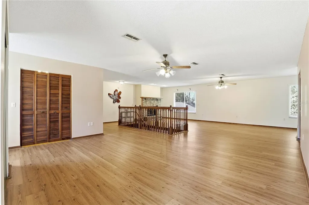 1775 Sundance Drive St Cloud FL 34771