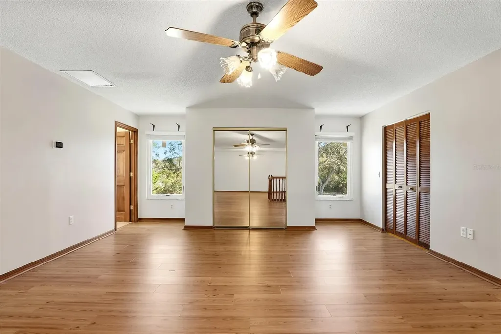 1775 Sundance Drive St Cloud FL 34771