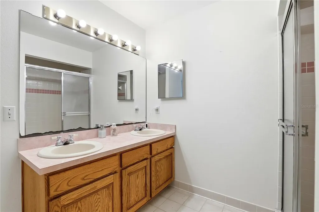 1775 Sundance Drive St Cloud FL 34771