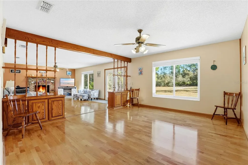 1775 Sundance Drive St Cloud FL 34771
