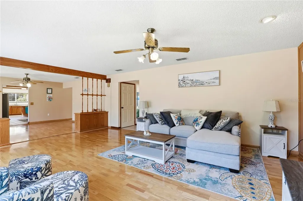 1775 Sundance Drive St Cloud FL 34771