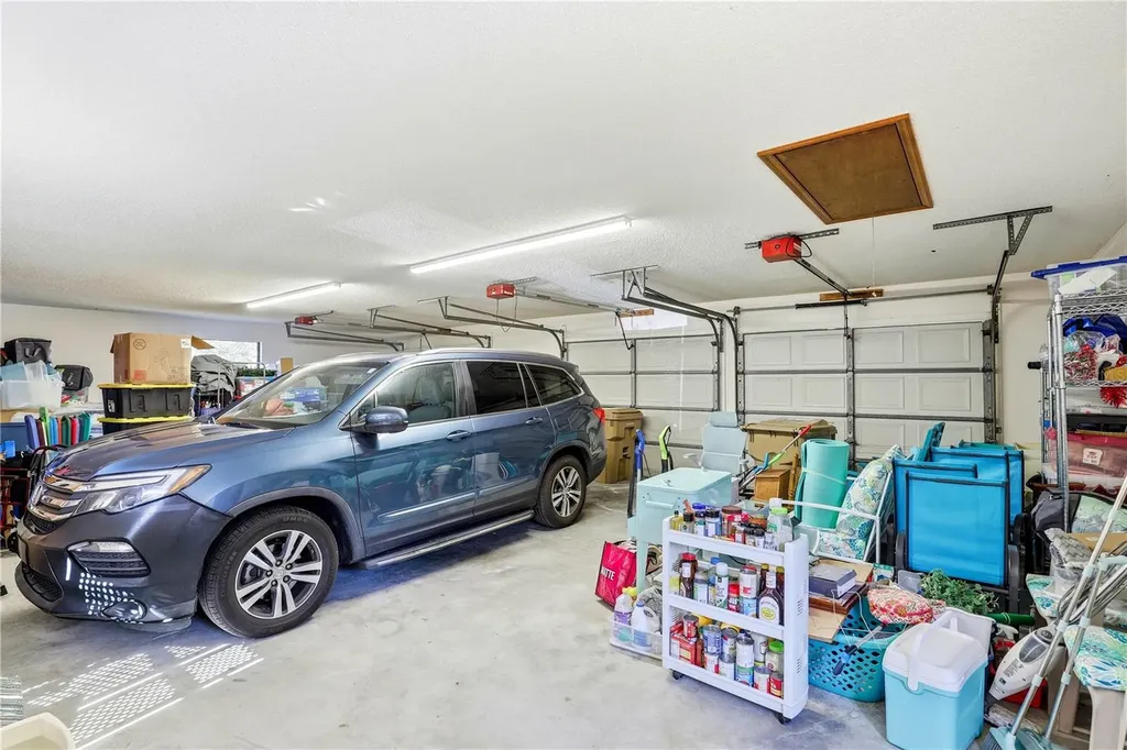 1775 Sundance Drive St Cloud FL 34771
