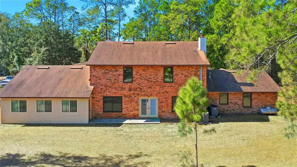 1775 Sundance Drive St Cloud FL 34771