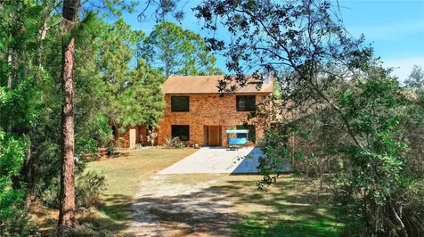 1775 Sundance Drive St Cloud FL 34771