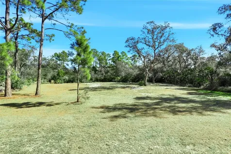 1775 Sundance Drive St Cloud FL 34771