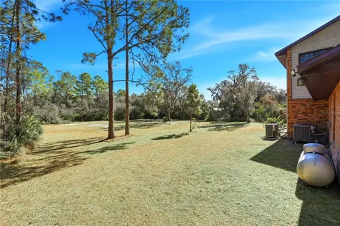 1775 Sundance Drive St Cloud FL 34771