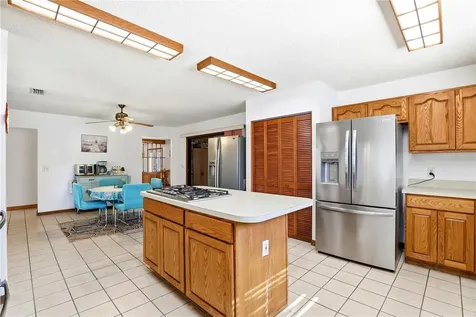 1775 Sundance Drive St Cloud FL 34771