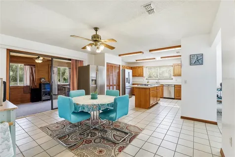 1775 Sundance Drive St Cloud FL 34771