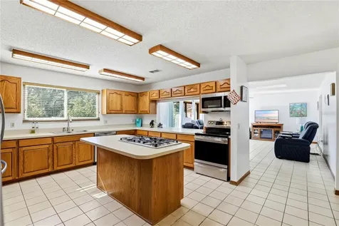 1775 Sundance Drive St Cloud FL 34771