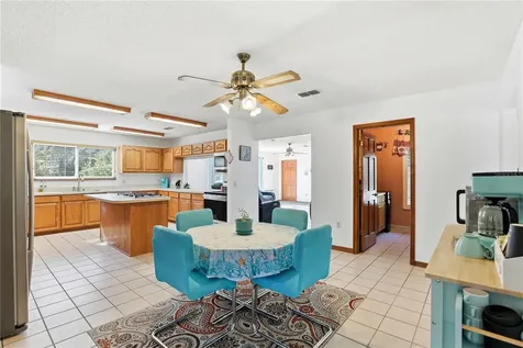 1775 Sundance Drive St Cloud FL 34771
