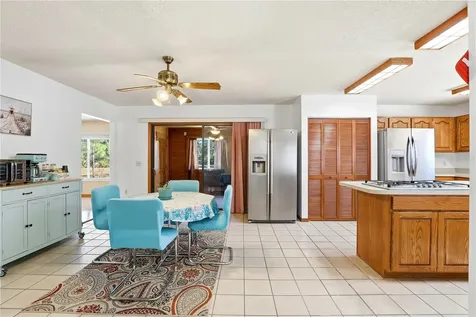 1775 Sundance Drive St Cloud FL 34771