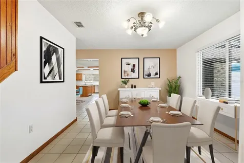 1775 Sundance Drive St Cloud FL 34771