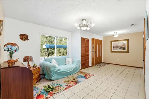 1775 Sundance Drive St Cloud FL 34771