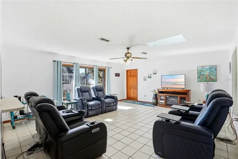 1775 Sundance Drive St Cloud FL 34771