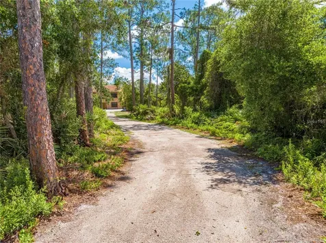 1775 Sundance Drive St Cloud FL 34771