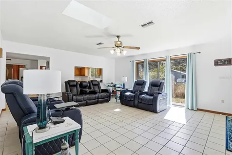 1775 Sundance Drive St Cloud FL 34771