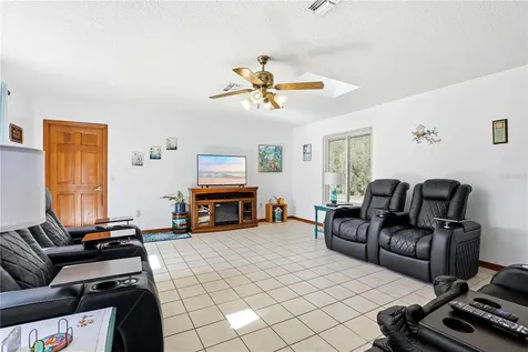 1775 Sundance Drive St Cloud FL 34771