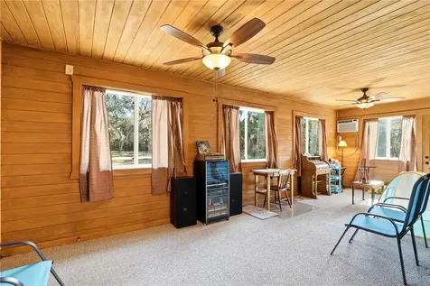 1775 Sundance Drive St Cloud FL 34771
