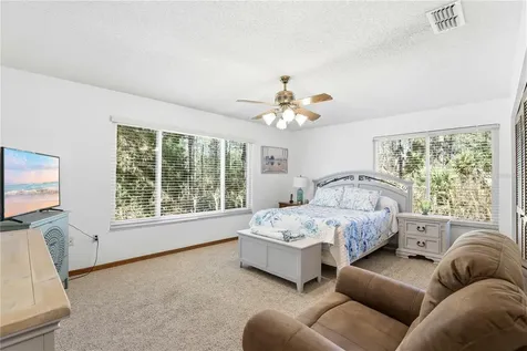 1775 Sundance Drive St Cloud FL 34771
